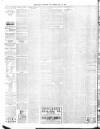 Derbyshire Advertiser and Journal Saturday 30 September 1899 Page 4