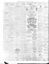 Derbyshire Advertiser and Journal Saturday 30 September 1899 Page 8