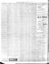 Derbyshire Advertiser and Journal Saturday 21 October 1899 Page 2