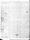 Derbyshire Advertiser and Journal Saturday 21 October 1899 Page 4