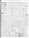 Derbyshire Advertiser and Journal Saturday 21 October 1899 Page 5