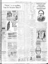 Derbyshire Advertiser and Journal Saturday 21 October 1899 Page 7