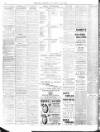 Derbyshire Advertiser and Journal Saturday 21 October 1899 Page 8