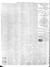 Derbyshire Advertiser and Journal Saturday 28 October 1899 Page 2