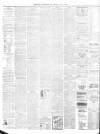 Derbyshire Advertiser and Journal Saturday 04 November 1899 Page 4