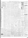 Derbyshire Advertiser and Journal Saturday 04 November 1899 Page 5