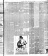 Derbyshire Advertiser and Journal Saturday 18 November 1899 Page 3