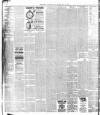 Derbyshire Advertiser and Journal Saturday 18 November 1899 Page 4