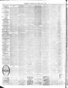 Derbyshire Advertiser and Journal Friday 01 December 1899 Page 2