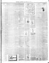 Derbyshire Advertiser and Journal Friday 01 December 1899 Page 3