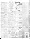 Derbyshire Advertiser and Journal Friday 01 December 1899 Page 4