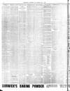 Derbyshire Advertiser and Journal Friday 01 December 1899 Page 6