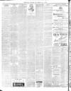 Derbyshire Advertiser and Journal Friday 01 December 1899 Page 8