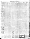 Derbyshire Advertiser and Journal Friday 08 December 1899 Page 2