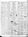 Derbyshire Advertiser and Journal Friday 08 December 1899 Page 4