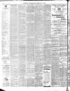 Derbyshire Advertiser and Journal Friday 08 December 1899 Page 8