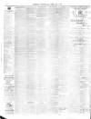 Derbyshire Advertiser and Journal Saturday 09 December 1899 Page 2