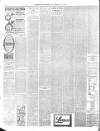 Derbyshire Advertiser and Journal Saturday 09 December 1899 Page 4