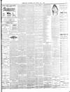 Derbyshire Advertiser and Journal Saturday 09 December 1899 Page 5