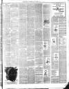 Derbyshire Advertiser and Journal Friday 05 January 1900 Page 3