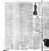 Derbyshire Advertiser and Journal Saturday 06 January 1900 Page 2