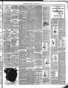 Derbyshire Advertiser and Journal Saturday 06 January 1900 Page 3