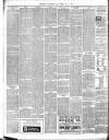 Derbyshire Advertiser and Journal Saturday 06 January 1900 Page 4