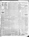 Derbyshire Advertiser and Journal Saturday 06 January 1900 Page 5
