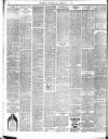Derbyshire Advertiser and Journal Saturday 06 January 1900 Page 6