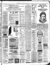 Derbyshire Advertiser and Journal Saturday 06 January 1900 Page 7