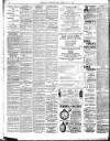 Derbyshire Advertiser and Journal Saturday 06 January 1900 Page 8