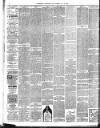 Derbyshire Advertiser and Journal Friday 12 January 1900 Page 2