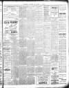 Derbyshire Advertiser and Journal Friday 12 January 1900 Page 5