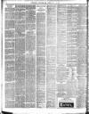 Derbyshire Advertiser and Journal Friday 12 January 1900 Page 6