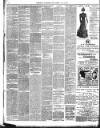 Derbyshire Advertiser and Journal Friday 12 January 1900 Page 8