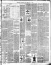 Derbyshire Advertiser and Journal Saturday 13 January 1900 Page 3