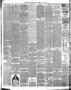Derbyshire Advertiser and Journal Saturday 13 January 1900 Page 4