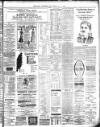 Derbyshire Advertiser and Journal Saturday 13 January 1900 Page 7