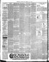 Derbyshire Advertiser and Journal Friday 19 January 1900 Page 2