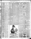 Derbyshire Advertiser and Journal Friday 19 January 1900 Page 3