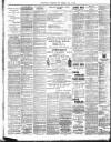 Derbyshire Advertiser and Journal Friday 19 January 1900 Page 4