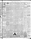 Derbyshire Advertiser and Journal Friday 19 January 1900 Page 5