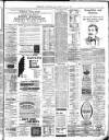 Derbyshire Advertiser and Journal Friday 19 January 1900 Page 7