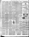 Derbyshire Advertiser and Journal Friday 19 January 1900 Page 8