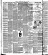 Derbyshire Advertiser and Journal Saturday 20 January 1900 Page 2