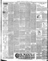 Derbyshire Advertiser and Journal Saturday 20 January 1900 Page 4