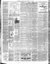 Derbyshire Advertiser and Journal Saturday 20 January 1900 Page 6