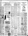 Derbyshire Advertiser and Journal Saturday 20 January 1900 Page 7
