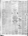 Derbyshire Advertiser and Journal Saturday 20 January 1900 Page 8
