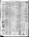 Derbyshire Advertiser and Journal Friday 26 January 1900 Page 2
